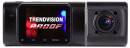 Видеорегистратор TrendVision Proof PRO GPS черный 1080x1920 146гр. GPS4