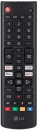 Телевизор LED 65" LG 65UP7500 серый 3840x2160 50 Гц Wi-Fi Smart TV 2 х HDMI USB RJ-45 CI+6