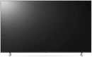 Телевизор LED 70" LG 70UP7750 черный 3840x2160 50 Гц Wi-Fi Smart TV 2 х HDMI USB RJ-45 CI+