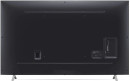 Телевизор LED 70" LG 70UP7750 черный 3840x2160 50 Гц Wi-Fi Smart TV 2 х HDMI USB RJ-45 CI+5
