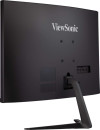 Монитор 27" ViewSonic VX2718-2KPC-MHD черный VA 2560x1440 250 cd/m^2 1 ms HDMI DisplayPort Аудио VX2718-2KPC-MHD4