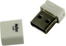 Флеш-накопитель NeTac Флеш-накопитель Netac USB Drive U116 USB3.0 128GB, retail version2