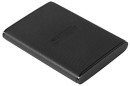 Внешний SSD диск 1.8" 500 Gb USB 3.2 Gen1 Transcend TS500GESD270C черный2