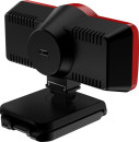 Интернет-камера Genius ECam 8000 красная (Red) new package5