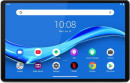 Планшет Lenovo TB-X606F 10.3" 32Gb Silver Wi-Fi Bluetooth Android ZA5T0219RU6