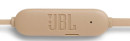 Наушники JBL T215 пурпурный4