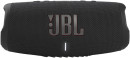 Колонка портативная JBL Charge 5 1.0 (моно-колонка) Черный