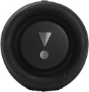 Колонка портативная JBL Charge 5 1.0 (моно-колонка) Черный5