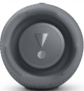 Колонка портативная 1.0 (моно-колонка) JBL Charge 5 Серый5