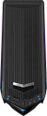 Корпус ATX GigaByte GB-AC700G Без БП чёрный7