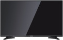 Телевизор LED 32" Asano 32LH1010T черный 1366x768 60 Гц 3 х HDMI 2 х USB VGA CI+