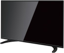 Телевизор LED 32" Asano 32LH1010T черный 1366x768 60 Гц 3 х HDMI 2 х USB VGA CI+3