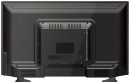 Телевизор LED 32" Asano 32LH1010T черный 1366x768 60 Гц 3 х HDMI 2 х USB VGA CI+5