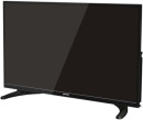 Телевизор LED 42" Asano 42LF1010T черный 1920x1080 60 Гц VGA SCART 3 х HDMI 2 х USB3