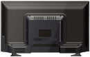 Телевизор LED 42" Asano 42LF1010T черный 1920x1080 60 Гц VGA SCART 3 х HDMI 2 х USB5