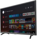 Телевизор LCD 50" 4K T50USL7000 THOMSON2