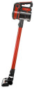 Пылесос ZELMER Filip ZSVC259V вертикальный/беспроводный/без мешка Capacity 0.6 л красный Weight 3.78 кг 81404638P2