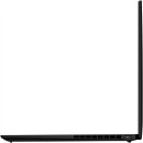 Ноутбук Lenovo ThinkPad X1 Nano 1st Gen 13" 2160x1350 Intel Core i7-1160G7 SSD 512 Gb 16Gb Bluetooth 5.0 WiFi (802.11 b/g/n/ac/ax) 3G 4G LTE Intel Iris Xe Graphics черный Windows 10 Professional 20UN005SRT9