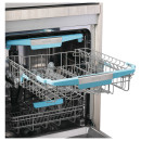 Посудомоечная машина полновстраиваемая KORTING KDI 605754