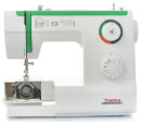 Швейная машина CHAYKA 134A2