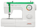 Швейная машина CHAYKA 134A3