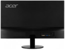 Монитор 22" Acer SA220QABI черный IPS 1920x1080 250 cd/m^2 4 ms VGA HDMI UM.WS0EE.A014