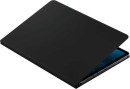 Чехол Samsung для Samsung Galaxy Tab S7 Book Cover полиуретан черный (EF-BT630PBEGRU)7
