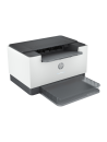Лазерный принтер HP LaserJet M211dw 9YF83A2
