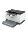 Лазерный принтер HP LaserJet M211dw 9YF83A3