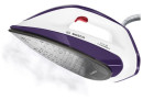 Парогенератор Bosch TDS6030 2400Вт фиолетовый белый2