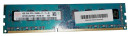 Оперативная память для компьютера 4Gb (1x4Gb) PC3-12800 1600MHz DDR3 DIMM CL11 Hynix HMT3d-4G1600K11
