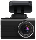 Видеорегистратор TrendVision X1 Max черный 1080x1920 150гр. GPS MSTAR 83362