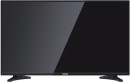 Телевизор LED 28" Asano 28LH1010T черный 1366x768 60 Гц VGA SCART 3 х HDMI 2 х USB CI+
