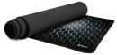 Игровой коврик для мыши Sharkoon Skiller SGP30 XXL MESH (900 x 400 x 2,5 мм, обмётка, текстиль, резина)2