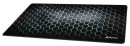 Игровой коврик для мыши Sharkoon Skiller SGP30 XXL MESH (900 x 400 x 2,5 мм, обмётка, текстиль, резина)3