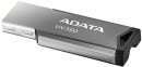 Флэш-накопитель USB3.2 64GB AUV350-64G-RBK ADATA2