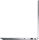 Ультрабук Lenovo ThinkPad X1 Yoga Gen6 14" 1920x1080 Intel Core i5-1135G7 SSD 256 Gb 8Gb WiFi (802.11 b/g/n/ac/ax) Bluetooth 5.2 Intel Iris Xe Graphics серый Windows 10 Professional 20XY0032RT8