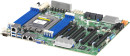 Плата материнская SuperMicro MB Single AMD EPYC™ 7002 Series/2TB Registered/5 PCI-E 4.0 x16,2 PCI-E 4.0 x8,M.2 Interface/8 SATA3, 8 SATA3/Dual 10GBase-T LAN/AST2500 BMC/Up to 6 USB 3.02