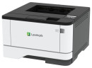 Лазерный принтер Lexmark MS431dn2