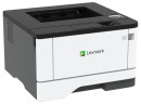 Лазерный принтер Lexmark MS431dn3