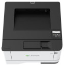 Лазерный принтер Lexmark MS431dn4
