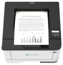 Лазерный принтер Lexmark MS431dn5