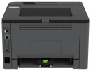 Лазерный принтер Lexmark MS431dn6