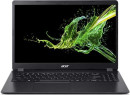 Ноутбук Acer Aspire 3 A315-56-523A 15.6" 1920x1080 Intel Core i5-1035G1 SSD 512 Gb 8Gb Intel UHD Graphics черный DOS NX.HS5ER.006