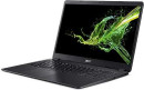 Ноутбук Acer Aspire 3 A315-56-523A 15.6" 1920x1080 Intel Core i5-1035G1 SSD 512 Gb 8Gb Intel UHD Graphics черный DOS NX.HS5ER.0062