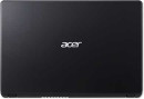 Ноутбук Acer Aspire 3 A315-56-523A 15.6" 1920x1080 Intel Core i5-1035G1 SSD 512 Gb 8Gb Intel UHD Graphics черный DOS NX.HS5ER.0066