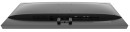 Монитор 34" AOC Q34E2A черный IPS 2560x1080 300 cd/m^2 4 ms HDMI DisplayPort Аудио9