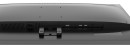 Монитор 34" AOC Q34E2A черный IPS 2560x1080 300 cd/m^2 4 ms HDMI DisplayPort Аудио10