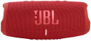 Колонка портативная 1.0 (моно-колонка) JBL Charge 5 Красный3