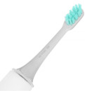 Электрическая зубная щетка Xiaomi Mi Smart Electric Toothbrush T5004